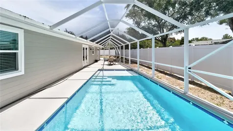 7989 143rd Street Sebastian FL 32958
