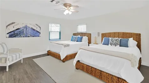 7989 143rd Street Sebastian FL 32958