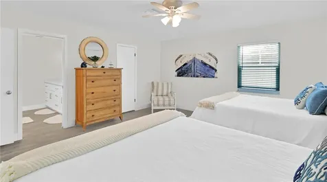7989 143rd Street Sebastian FL 32958