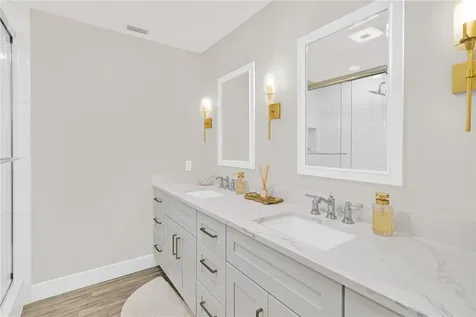 7989 143rd Street Sebastian FL 32958