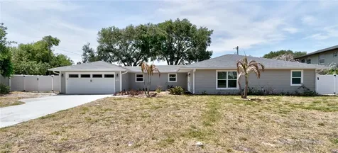 7989 143rd Street Sebastian FL 32958