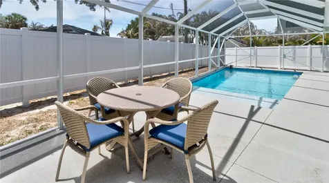 7989 143rd Street Sebastian FL 32958