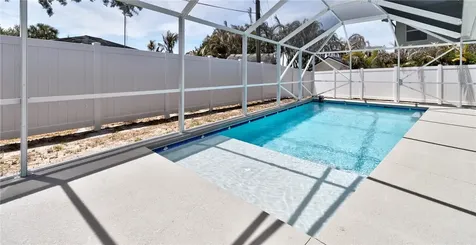 7989 143rd Street Sebastian FL 32958