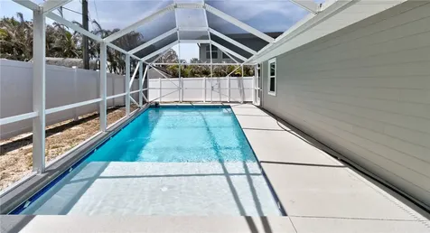 7989 143rd Street Sebastian FL 32958