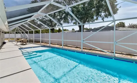 7989 143rd Street Sebastian FL 32958