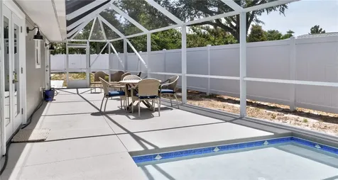 7989 143rd Street Sebastian FL 32958