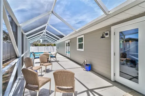 7989 143rd Street Sebastian FL 32958