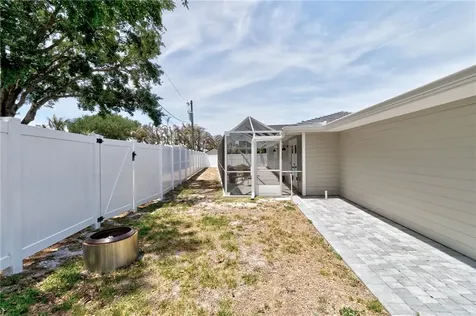 7989 143rd Street Sebastian FL 32958