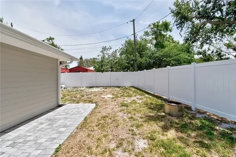7989 143rd Street Sebastian FL 32958