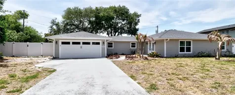 7989 143rd Street Sebastian FL 32958