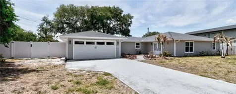7989 143rd Street Sebastian FL 32958