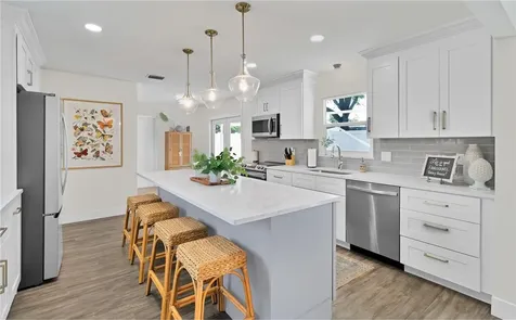 7989 143rd Street Sebastian FL 32958