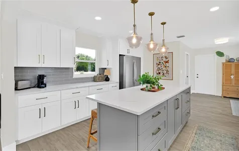 7989 143rd Street Sebastian FL 32958