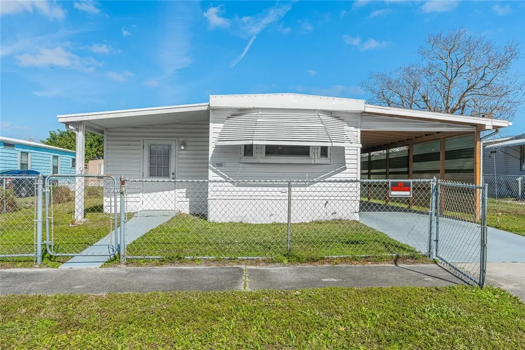2531 Chatham Way NE Palm Bay FL 32905