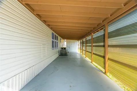 2531 Chatham Way NE Palm Bay FL 32905