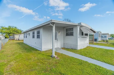 2531 Chatham Way NE Palm Bay FL 32905