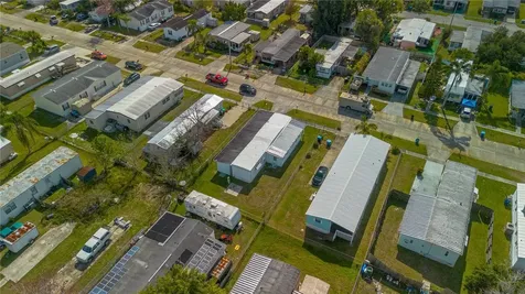 2531 Chatham Way NE Palm Bay FL 32905