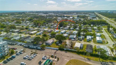 2531 Chatham Way NE Palm Bay FL 32905