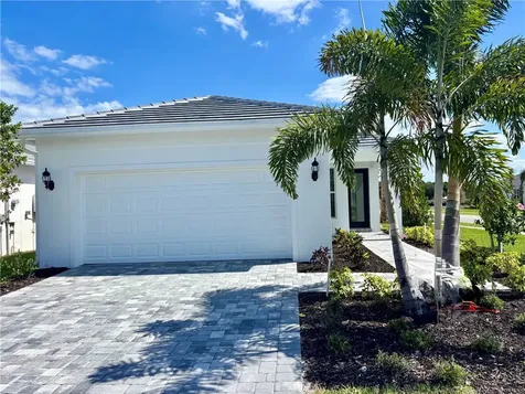 4427 Pinafore Street Vero Beach FL 32967
