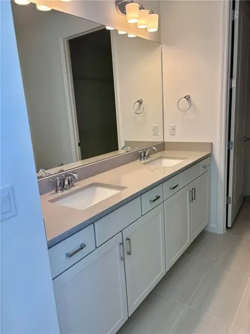 4427 Pinafore Street Vero Beach FL 32967