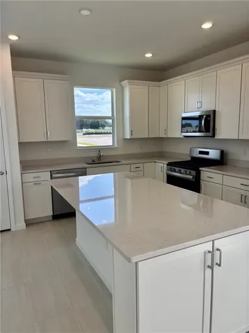 4427 Pinafore Street Vero Beach FL 32967