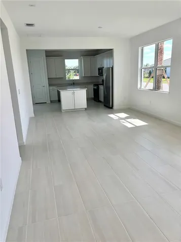 4427 Pinafore Street Vero Beach FL 32967