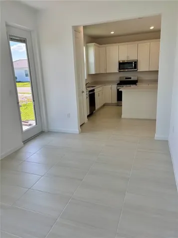 4427 Pinafore Street Vero Beach FL 32967
