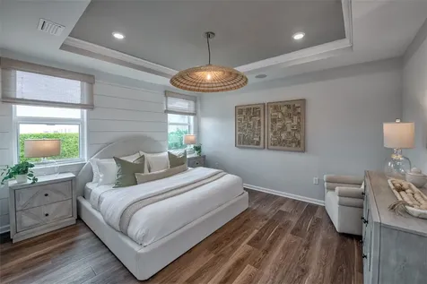 4427 Pinafore Street Vero Beach FL 32967