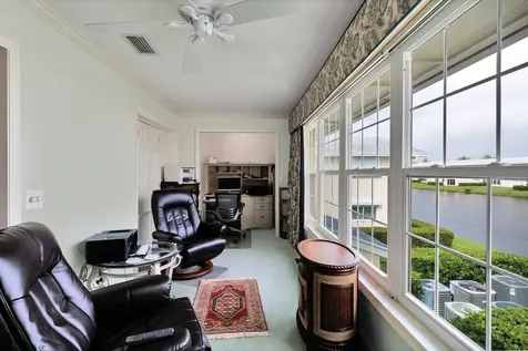 830 Lake Orchid Circle Vero Beach FL 32962
