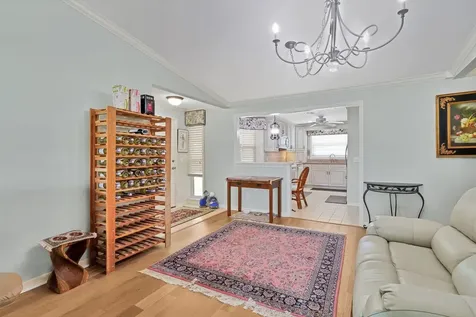 830 Lake Orchid Circle Vero Beach FL 32962