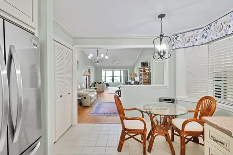 830 Lake Orchid Circle Vero Beach FL 32962