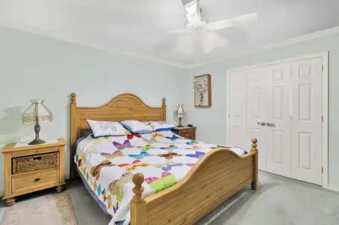 830 Lake Orchid Circle Vero Beach FL 32962