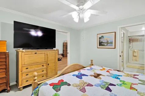 830 Lake Orchid Circle Vero Beach FL 32962