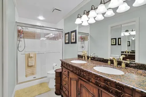 830 Lake Orchid Circle Vero Beach FL 32962