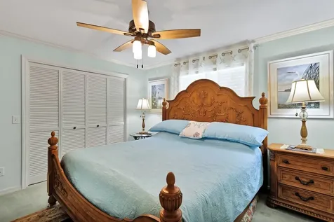 830 Lake Orchid Circle Vero Beach FL 32962