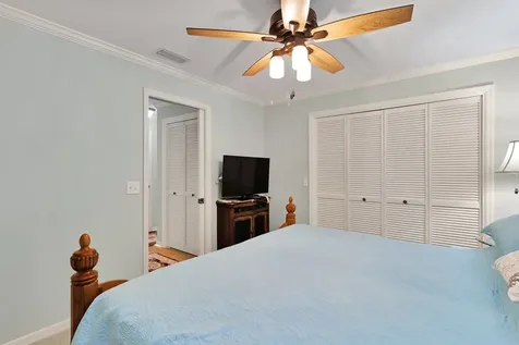 830 Lake Orchid Circle Vero Beach FL 32962