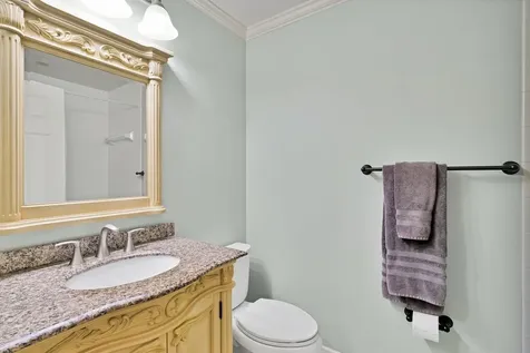 830 Lake Orchid Circle Vero Beach FL 32962