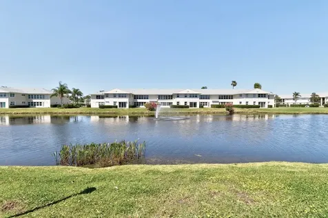 830 Lake Orchid Circle Vero Beach FL 32962