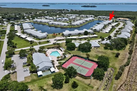 830 Lake Orchid Circle Vero Beach FL 32962