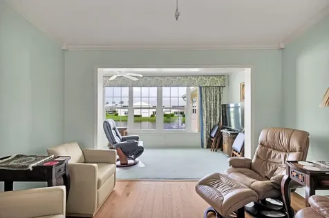 830 Lake Orchid Circle Vero Beach FL 32962