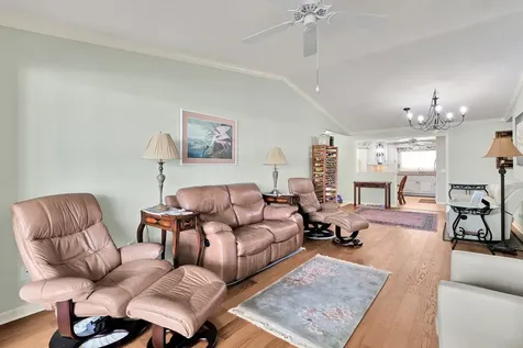 830 Lake Orchid Circle Vero Beach FL 32962
