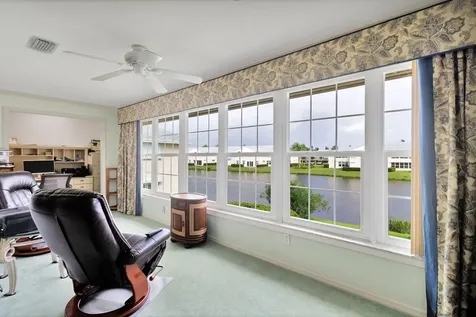 830 Lake Orchid Circle Vero Beach FL 32962