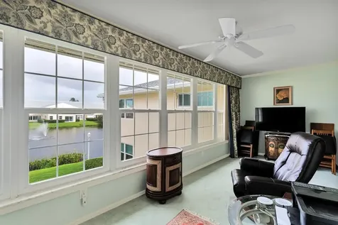 830 Lake Orchid Circle Vero Beach FL 32962