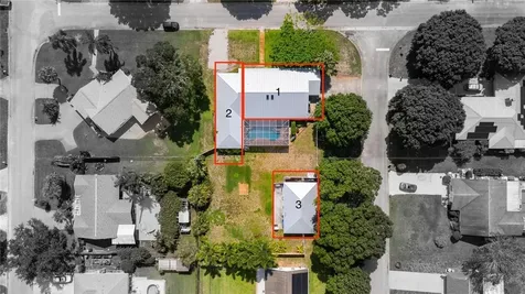 1616 20th Street SW Vero Beach FL 32962