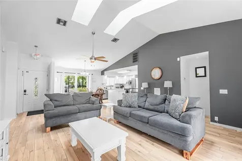 1616 20th Street SW Vero Beach FL 32962
