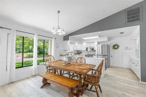 1616 20th Street SW Vero Beach FL 32962