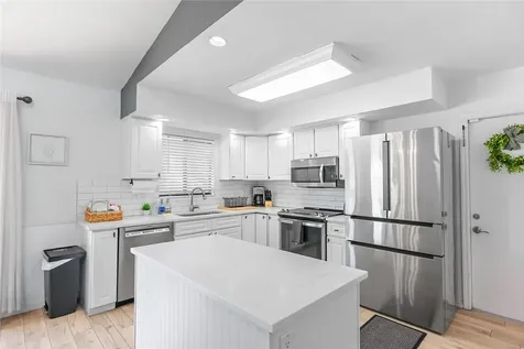 1616 20th Street SW Vero Beach FL 32962