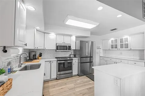 1616 20th Street SW Vero Beach FL 32962