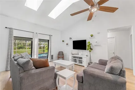 1616 20th Street SW Vero Beach FL 32962