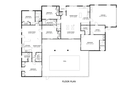 1616 20th Street SW Vero Beach FL 32962